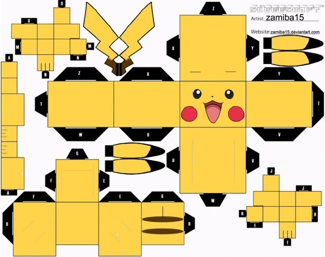 s_pikachu_cubeecraft_by_zamiba15.jpg